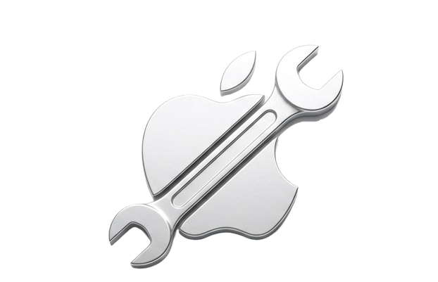 MacFix